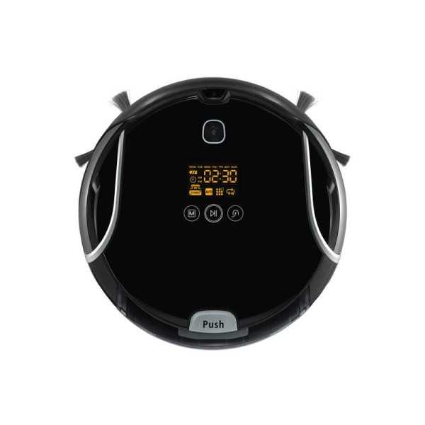 ماگ بهترین ها در راهند