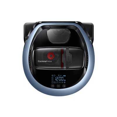 ماگ امروز یک روز خوب است