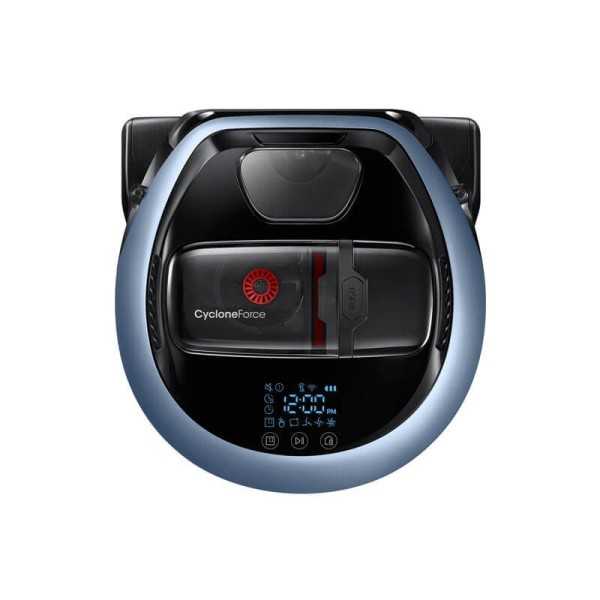 ماگ امروز یک روز خوب است