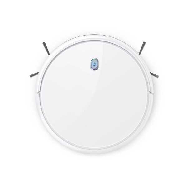 کوسن روباه کوهستانی