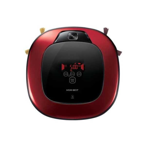 کوسن زرین بال