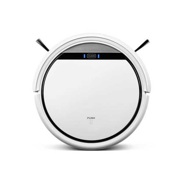 گرافیک وکتور - خرس قهوه ای