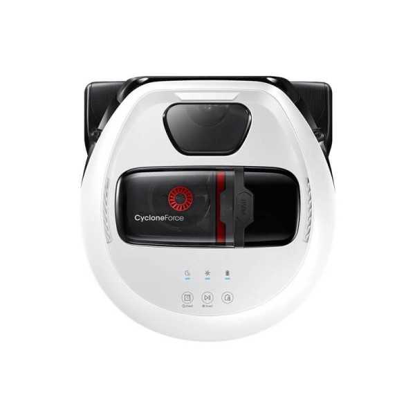 گرافیک وکتور - زرین بال