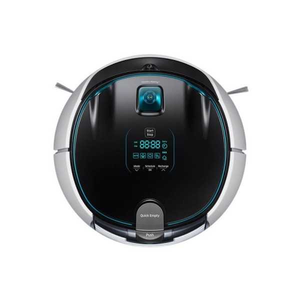 پک ماگ + پوستر همراه با قاب