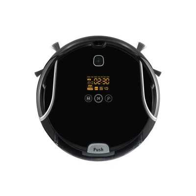 دفترچه یادداشت روباه کوهستانی