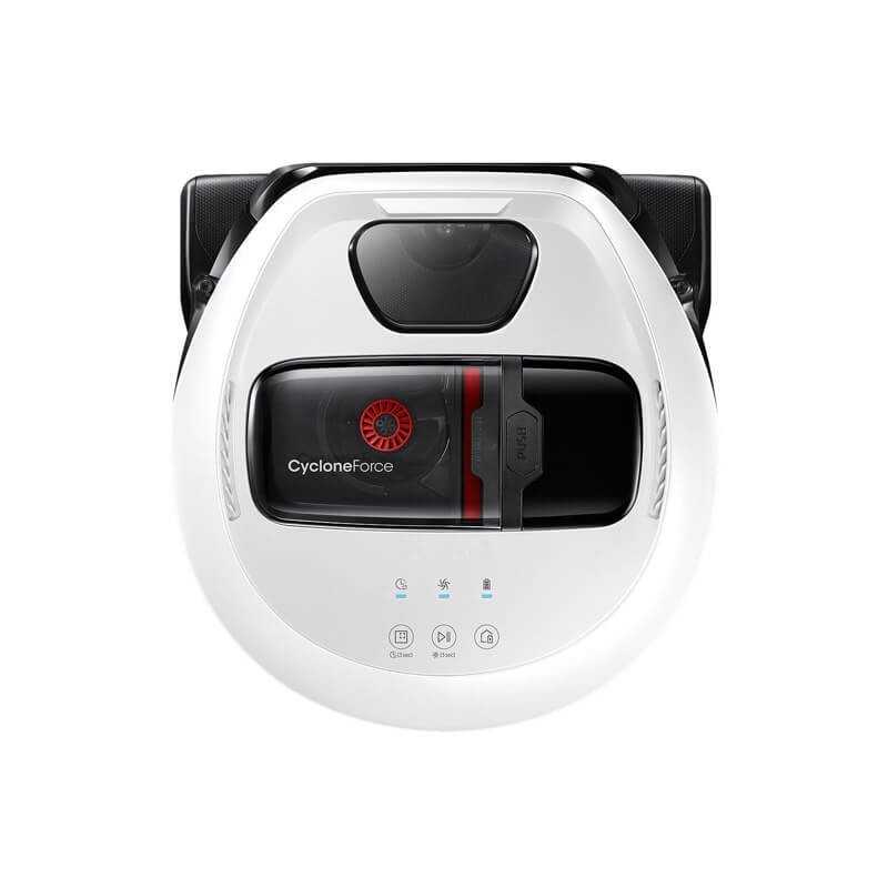 دفترچه یادداشت زرین بال