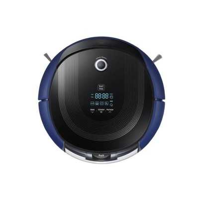 ماگ قابل شخصی سازی