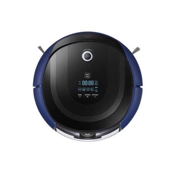 ماگ قابل شخصی سازی