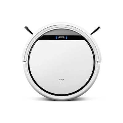 آقایان|جارو شارژری هوشمند|فروشگاه خانه هوشمند آقایان|جارو شارژری هوشمند|فروشگاه خانه هوشمند