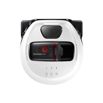 خانم ها|سویشرت طرح زرین بال|فروشگاه خانه هوشمند خانم ها|سویشرت طرح زرین بال|فروشگاه خانه هوشمند