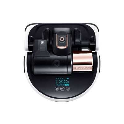 خانم ها|سویشرت طرح زرین بال|فروشگاه خانه هوشمند خانم ها|سویشرت طرح زرین بال|فروشگاه خانه هوشمند