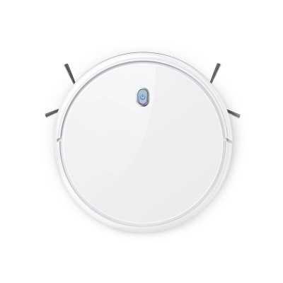 ملزومات خانه|ماگ آغاز ماجراجویی|فروشگاه خانه هوشمند ملزومات خانه|ماگ آغاز ماجراجویی|فروشگاه خانه هوشمند