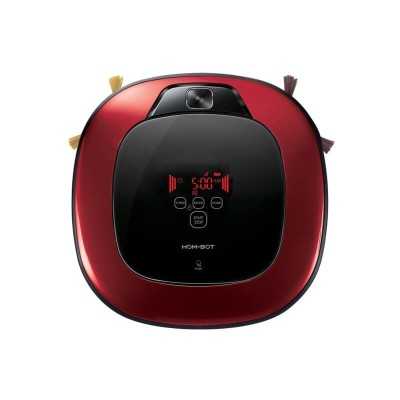 نوشت افزار|دفترچه یادداشت زرین بال|فروشگاه خانه هوشمند نوشت افزار|دفترچه یادداشت زرین بال|فروشگاه خانه هوشمند