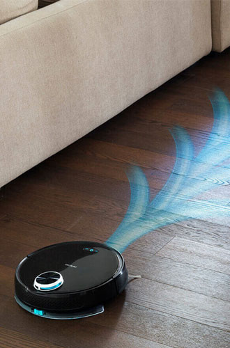 PrestaShop PrestaShop